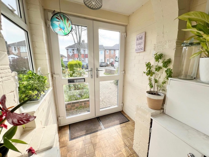 Images for Kennedy Croft, Sheldon, Birmingham