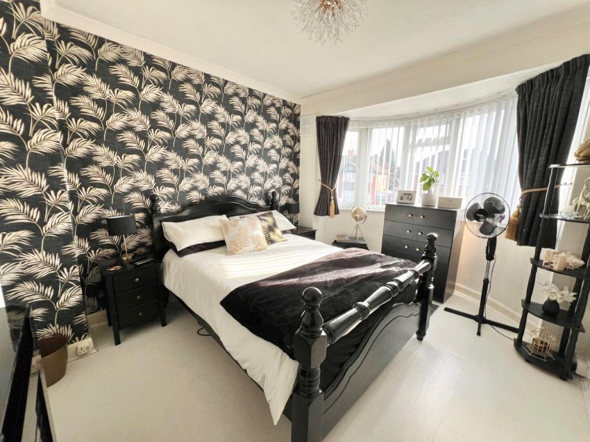 Images for Kennedy Croft, Sheldon, Birmingham