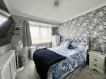 Images for Kennedy Croft, Sheldon, Birmingham