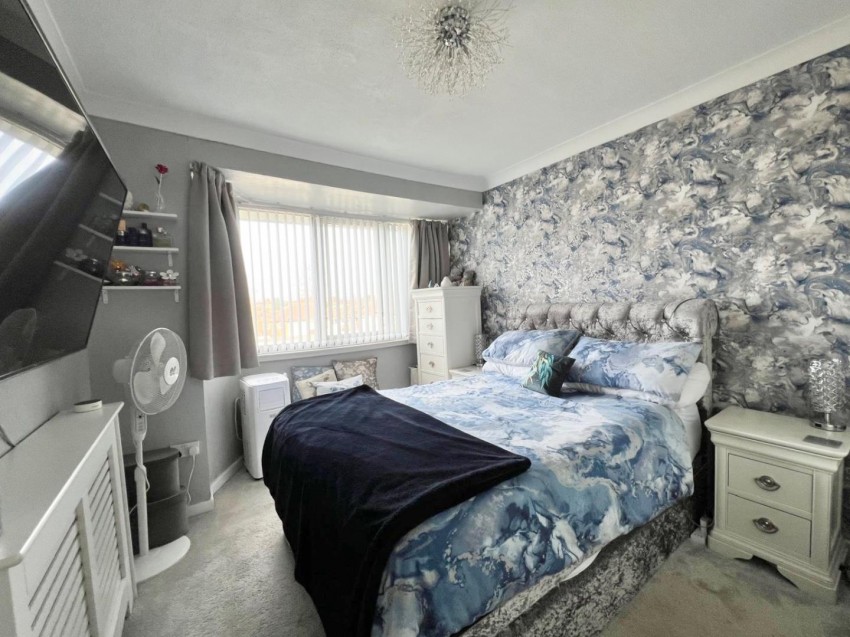 Images for Kennedy Croft, Sheldon, Birmingham