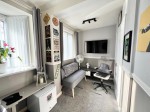 Images for Kennedy Croft, Sheldon, Birmingham