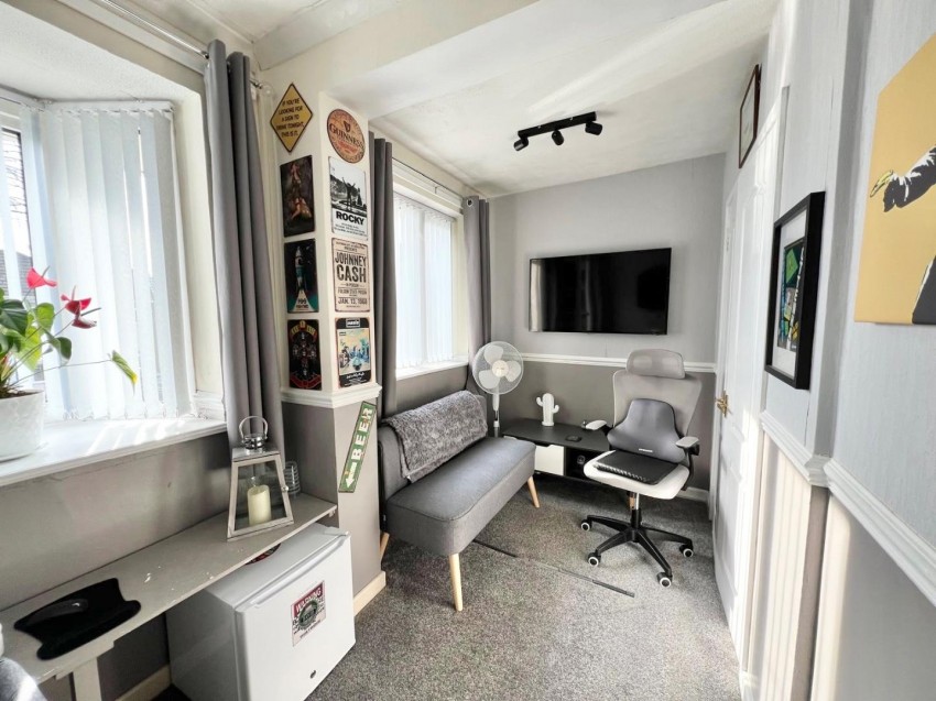 Images for Kennedy Croft, Sheldon, Birmingham
