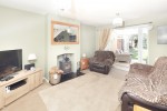 Images for Parkfield Drive, Castle Bromwich, Birmingham