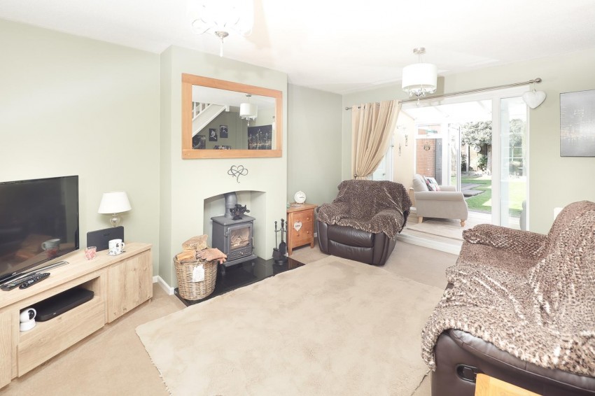 Images for Parkfield Drive, Castle Bromwich, Birmingham
