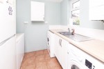Images for Parkfield Drive, Castle Bromwich, Birmingham