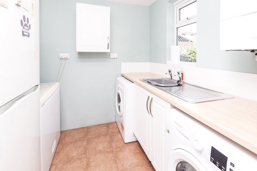 Images for Parkfield Drive, Castle Bromwich, Birmingham