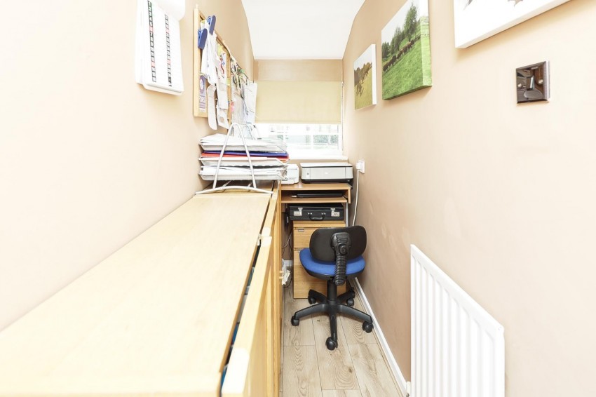 Images for Parkfield Drive, Castle Bromwich, Birmingham