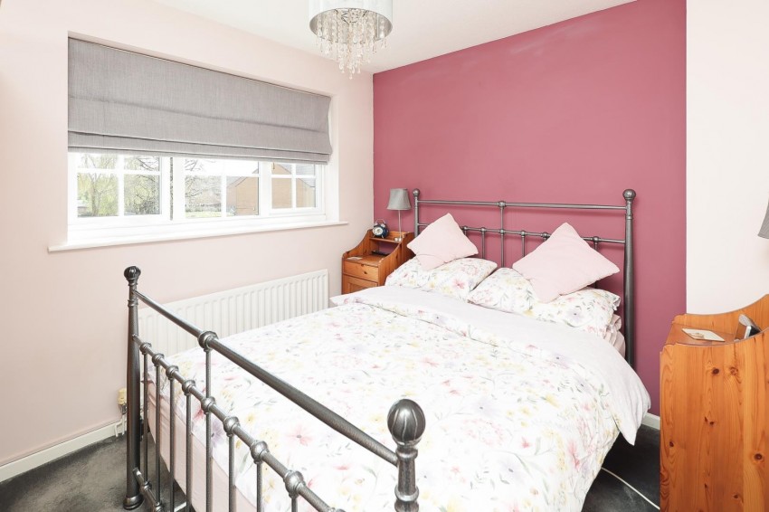 Images for Parkfield Drive, Castle Bromwich, Birmingham