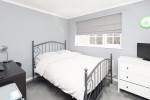 Images for Parkfield Drive, Castle Bromwich, Birmingham