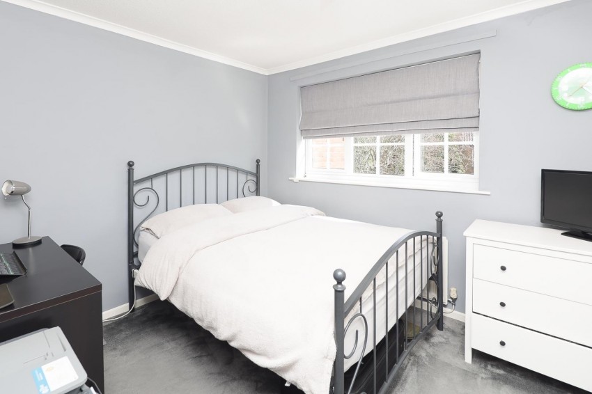 Images for Parkfield Drive, Castle Bromwich, Birmingham