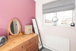 Images for Parkfield Drive, Castle Bromwich, Birmingham