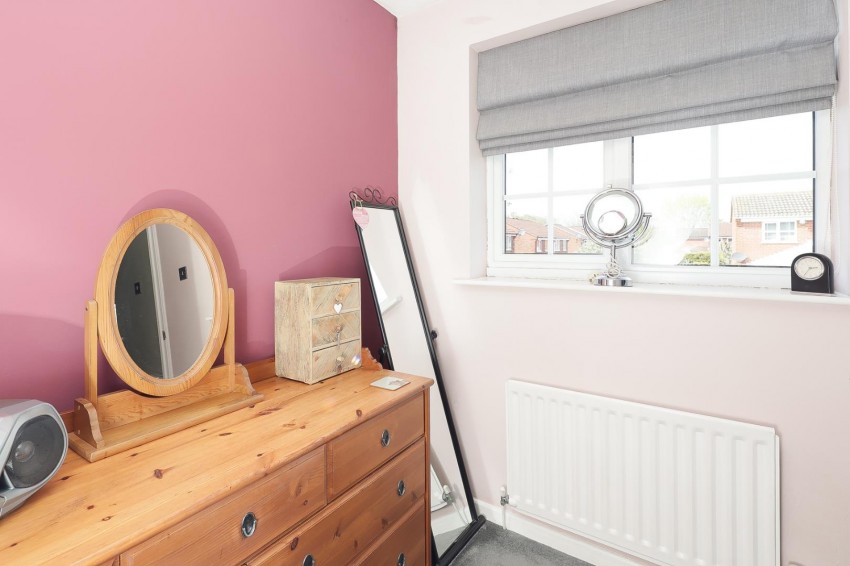 Images for Parkfield Drive, Castle Bromwich, Birmingham