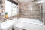 Images for Parkfield Drive, Castle Bromwich, Birmingham