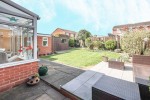 Images for Parkfield Drive, Castle Bromwich, Birmingham