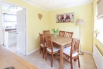 Images for Parkfield Drive, Castle Bromwich, Birmingham