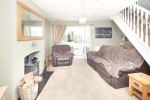 Images for Parkfield Drive, Castle Bromwich, Birmingham