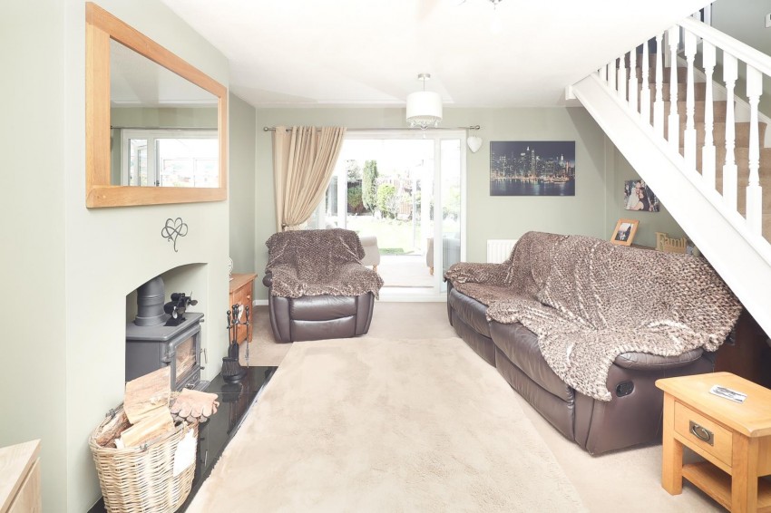 Images for Parkfield Drive, Castle Bromwich, Birmingham