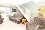 Images for Parkfield Drive, Castle Bromwich, Birmingham