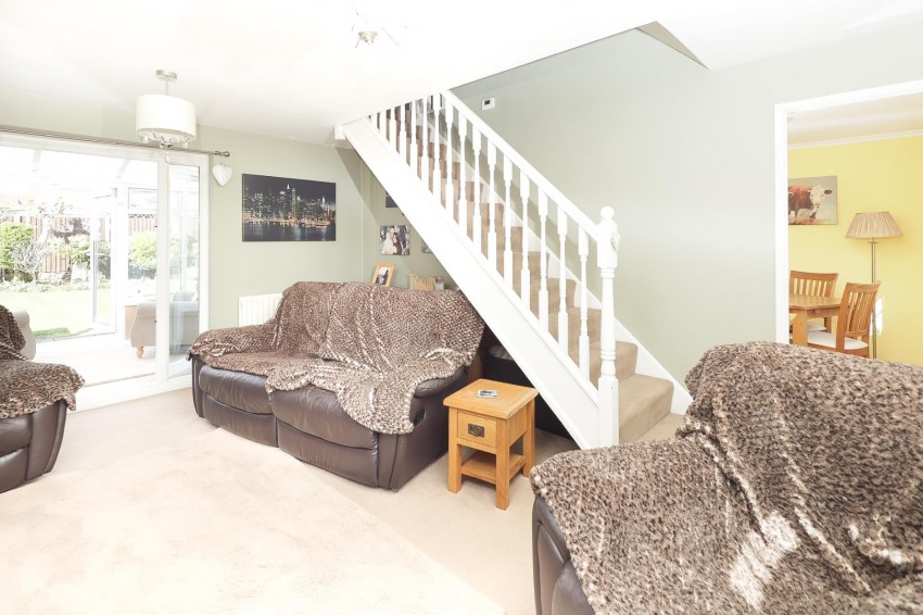 Images for Parkfield Drive, Castle Bromwich, Birmingham