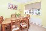 Images for Parkfield Drive, Castle Bromwich, Birmingham