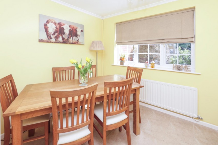 Images for Parkfield Drive, Castle Bromwich, Birmingham