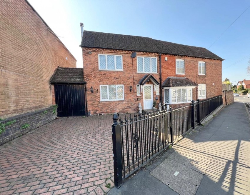 Images for Chester Road, Castle Bromwich, Birmingham