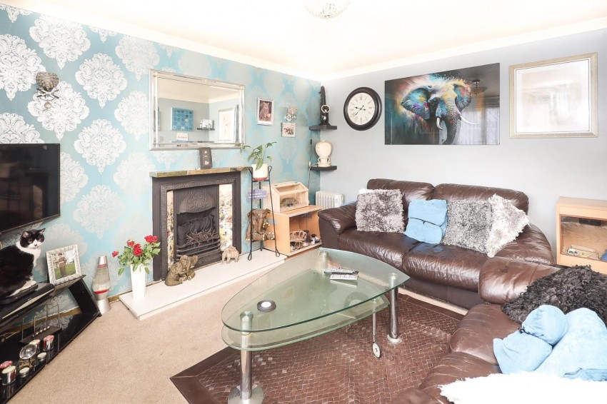 Images for Chester Road, Castle Bromwich, Birmingham