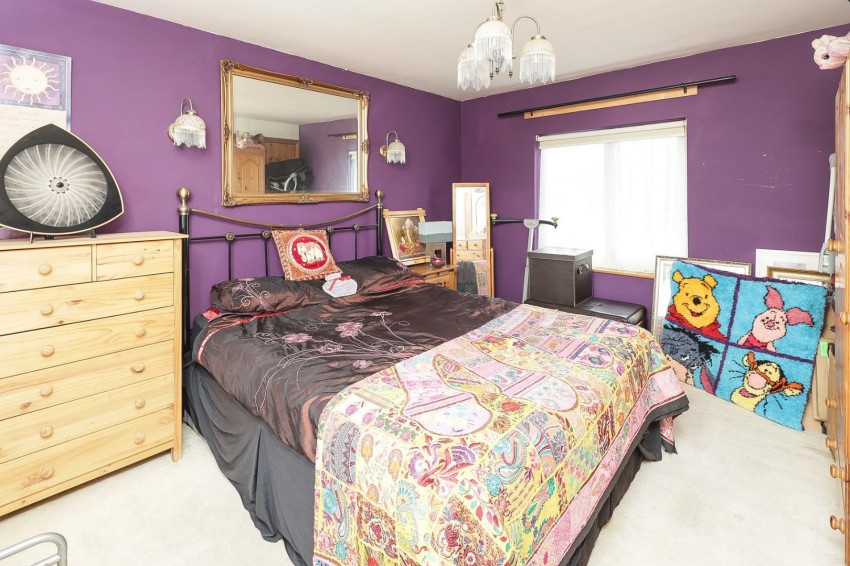 Images for Chester Road, Castle Bromwich, Birmingham