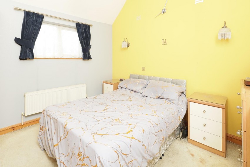 Images for Chester Road, Castle Bromwich, Birmingham