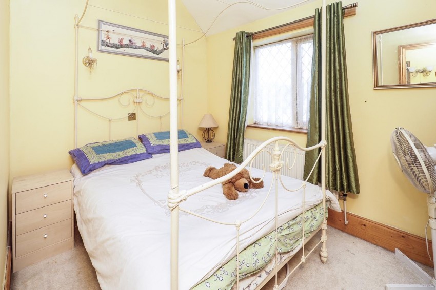 Images for Chester Road, Castle Bromwich, Birmingham