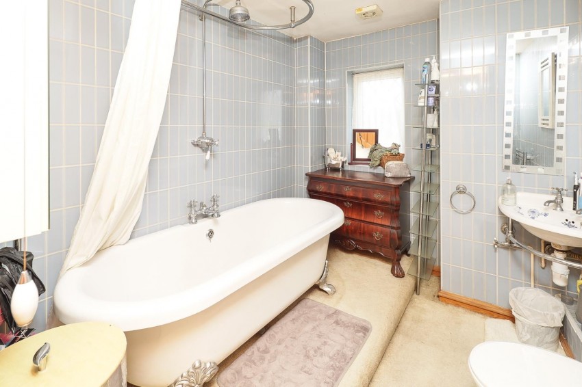 Images for Chester Road, Castle Bromwich, Birmingham