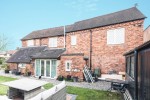 Images for Chester Road, Castle Bromwich, Birmingham