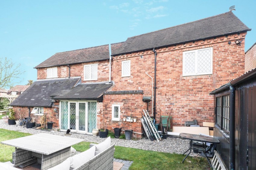 Images for Chester Road, Castle Bromwich, Birmingham