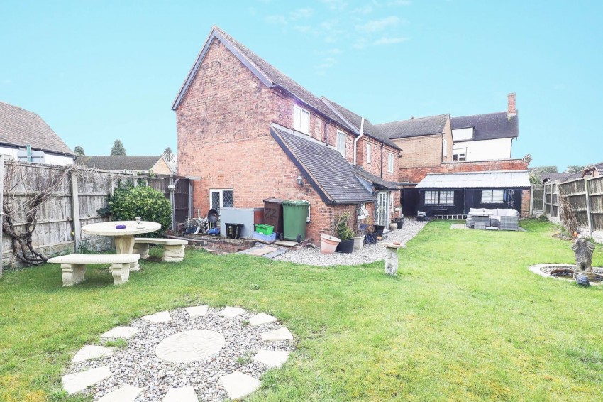 Images for Chester Road, Castle Bromwich, Birmingham