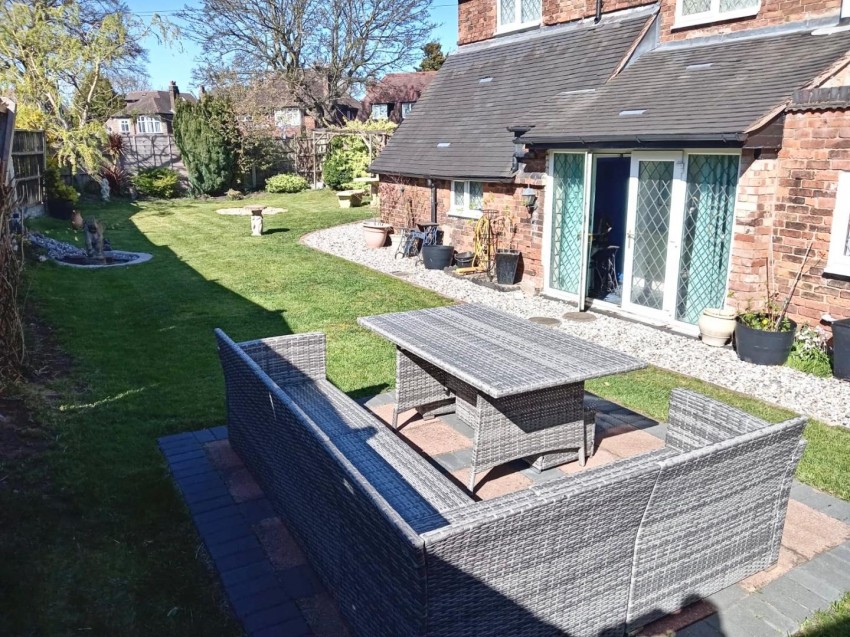Images for Chester Road, Castle Bromwich, Birmingham