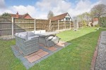 Images for Chester Road, Castle Bromwich, Birmingham