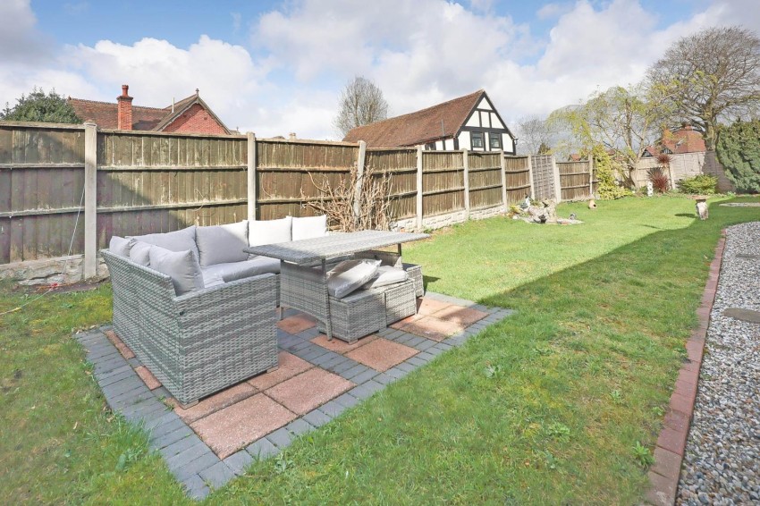 Images for Chester Road, Castle Bromwich, Birmingham