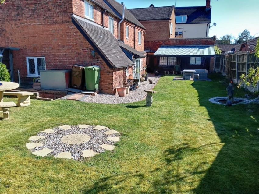 Images for Chester Road, Castle Bromwich, Birmingham