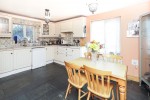 Images for Chester Road, Castle Bromwich, Birmingham