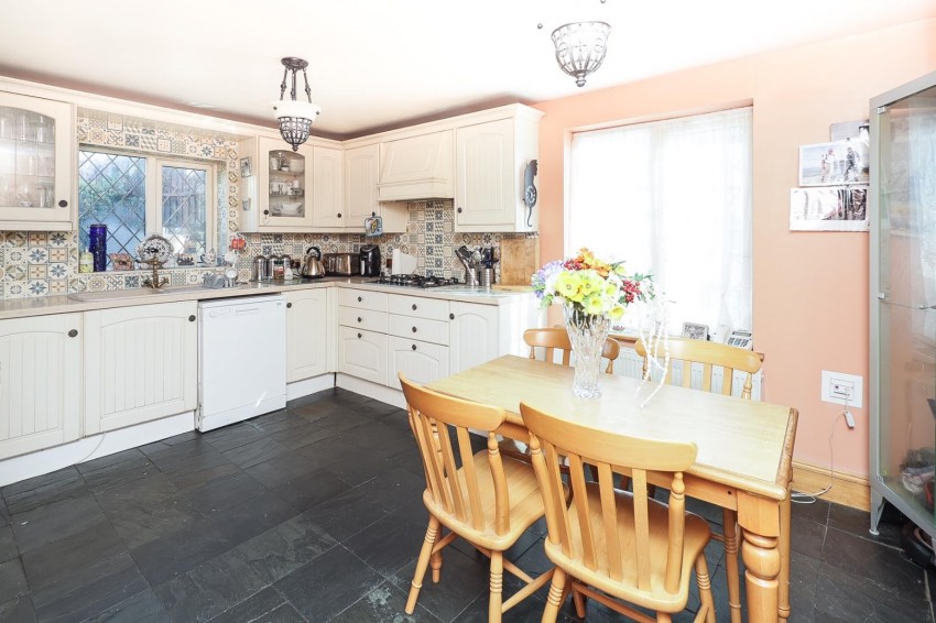 Images for Chester Road, Castle Bromwich, Birmingham