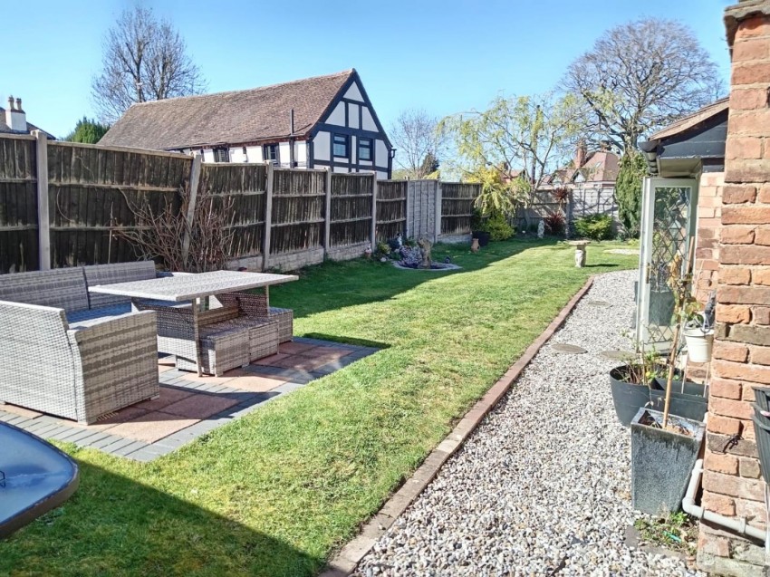 Images for Chester Road, Castle Bromwich, Birmingham