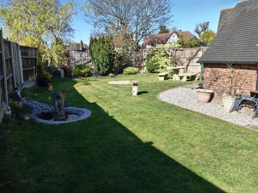 Images for Chester Road, Castle Bromwich, Birmingham