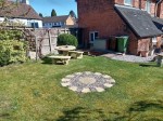 Images for Chester Road, Castle Bromwich, Birmingham