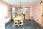 Images for Chester Road, Castle Bromwich, Birmingham