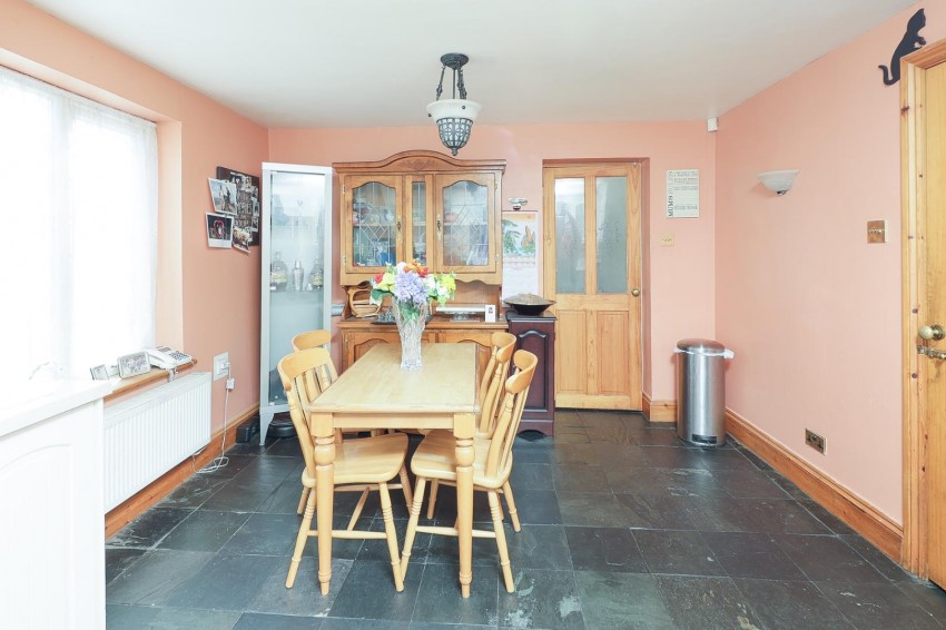 Images for Chester Road, Castle Bromwich, Birmingham