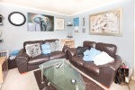 Images for Chester Road, Castle Bromwich, Birmingham