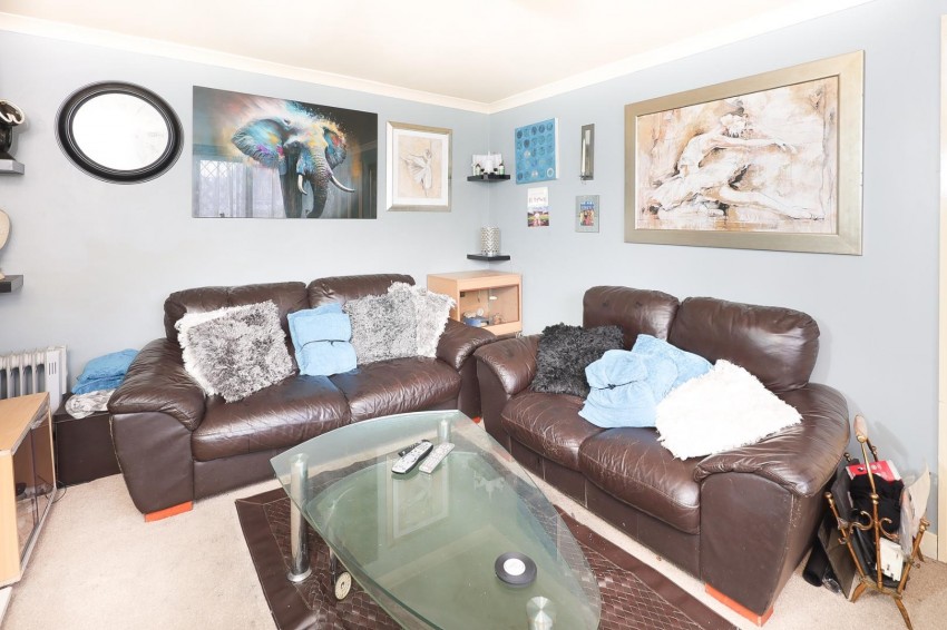 Images for Chester Road, Castle Bromwich, Birmingham