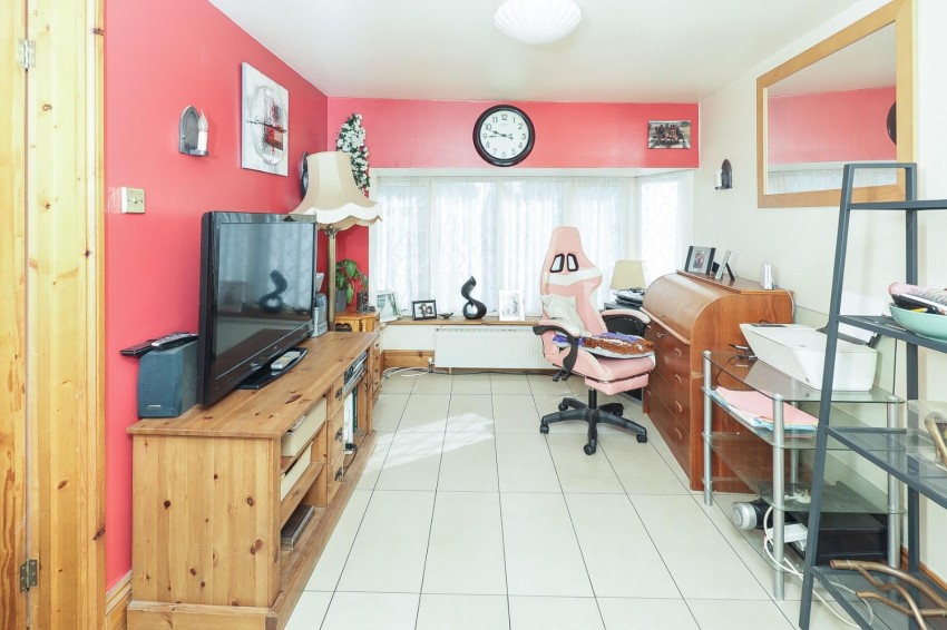 Images for Chester Road, Castle Bromwich, Birmingham