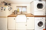 Images for Chester Road, Castle Bromwich, Birmingham