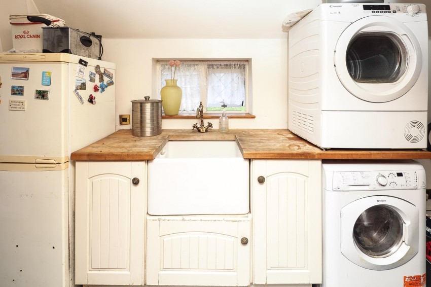 Images for Chester Road, Castle Bromwich, Birmingham